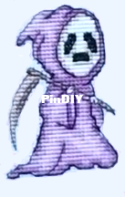смерть.png