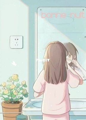 1a7d51d.jpg