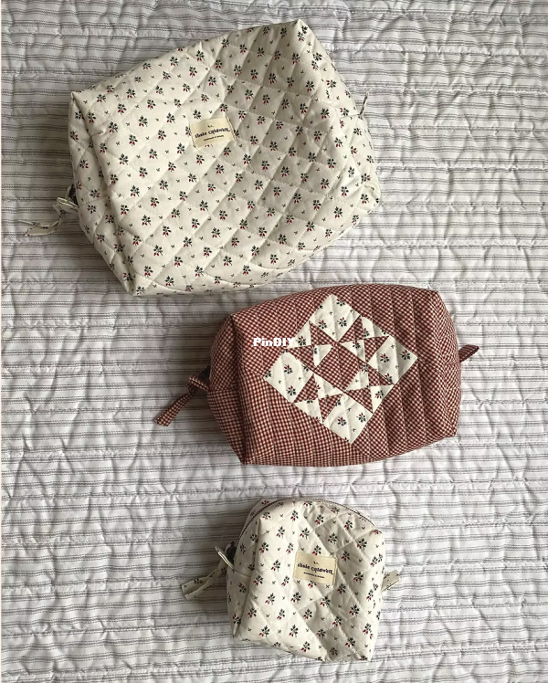 Captura de pantalla 2025-09-10 a las 15.26.48.png