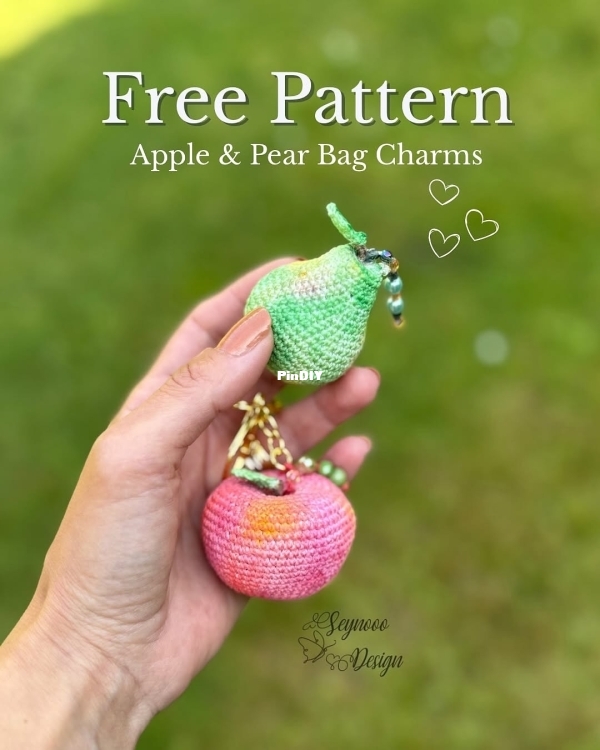 Seynooo Design - Zeynep Bakar - Apple and Pear Bag Charme_01.jpg