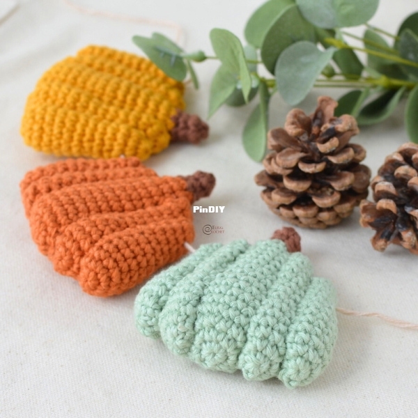 Elisas Crochet - Elisa Sartori - Pumpkin Applique_01.jpg