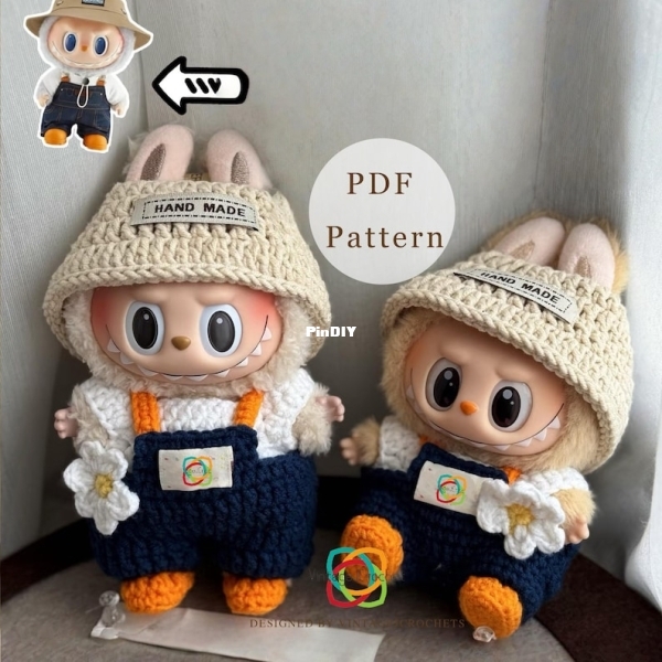 crochet