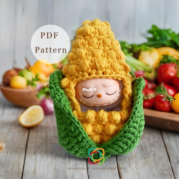 crochet