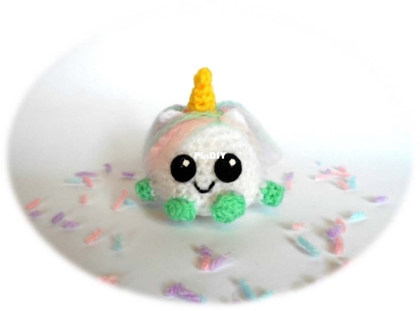 Yumicorn_by_Yum_Yarn.jpg