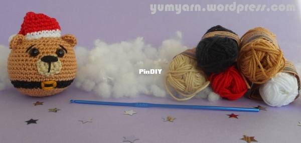 Yum Yarn - Santa Bear Pattern.jpg