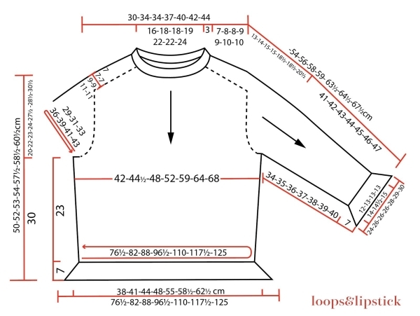 Hildra Wool Jumper SCHEM.jpg