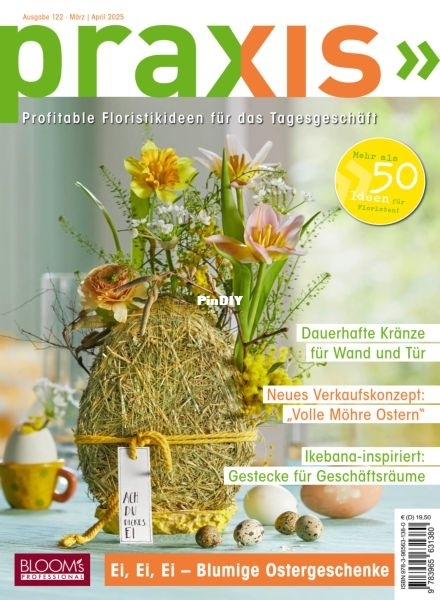 Praxis-Magazin-Marz-April-2025.jpg