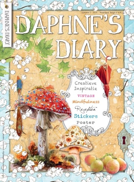 Daphnes-Diary-Nederlands-September-2025.jpg