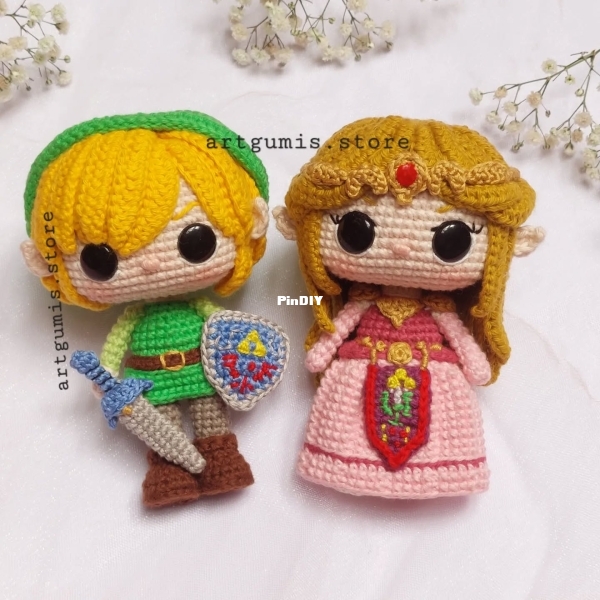 artgumis zelda.jpg