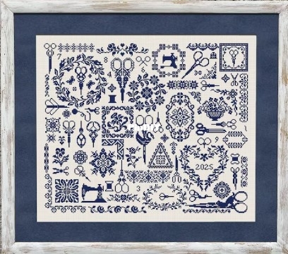 Scissors Sampler .jpg