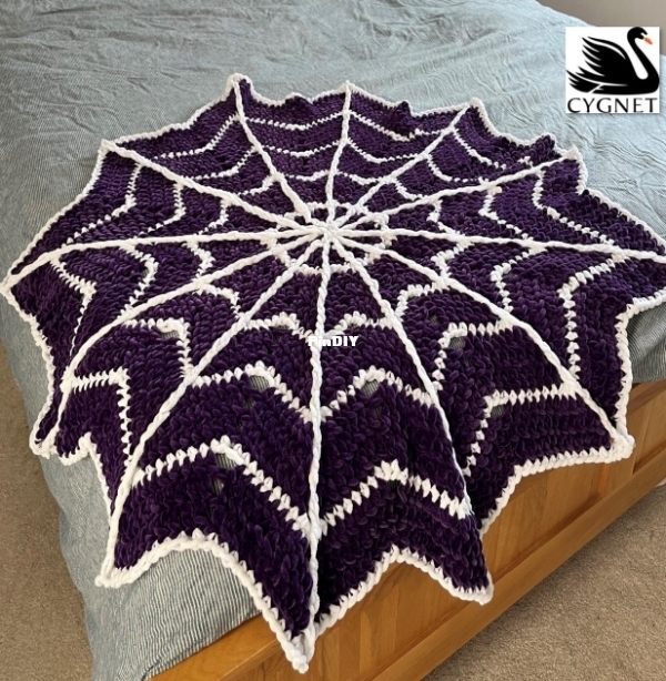 Spider web.jpg