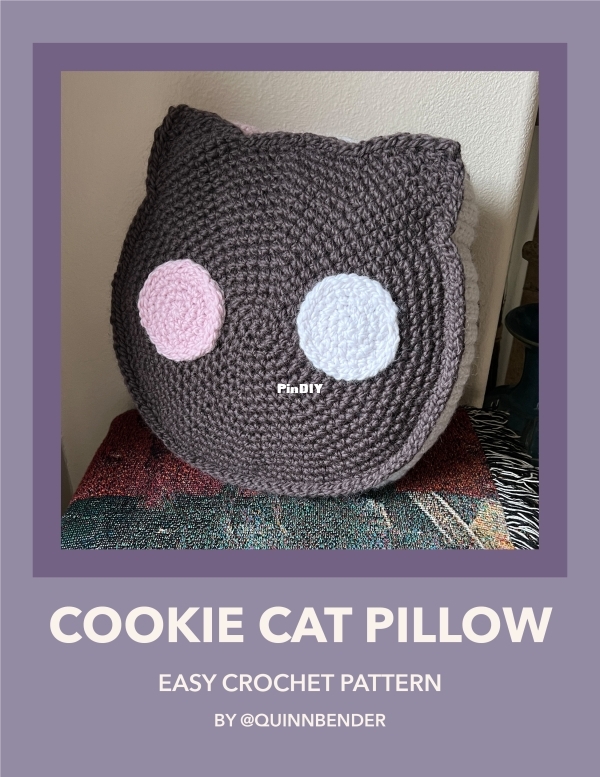 Quinn Bender - Cookie Cat Pillow.jpg