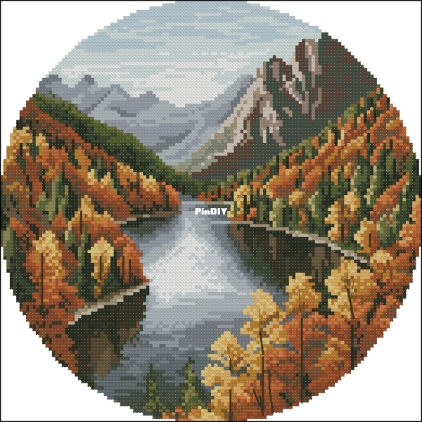 Paisaje_de_oto_241_o.jpg