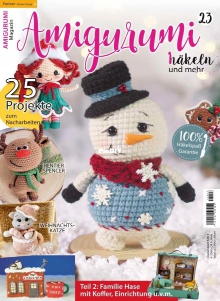 Amigurumi-Magazin-Oktober-2025.jpg