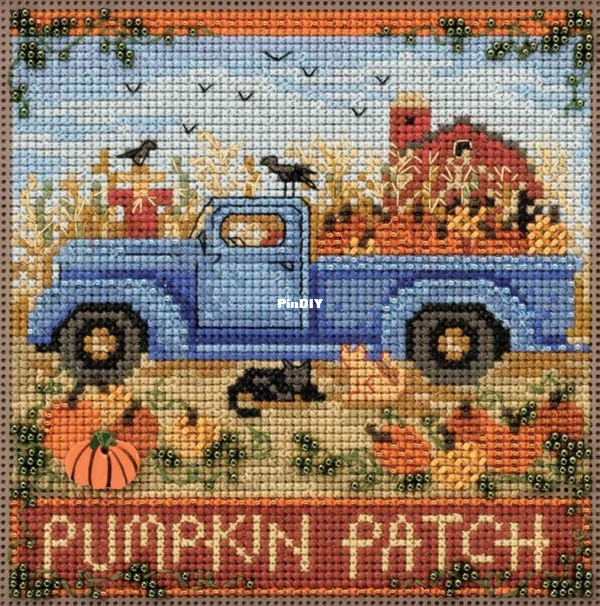 MH14-1726 - Old Time Harvest.png