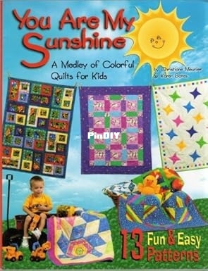 Meunier-You are my sunshine.jpg