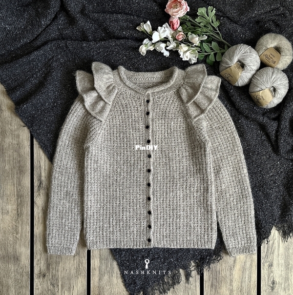nellys_cardigan_adult_pattern_release_with_logo.jpg