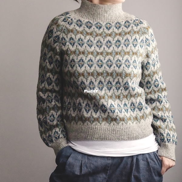Old_Compass_sweater_012_01.jpg