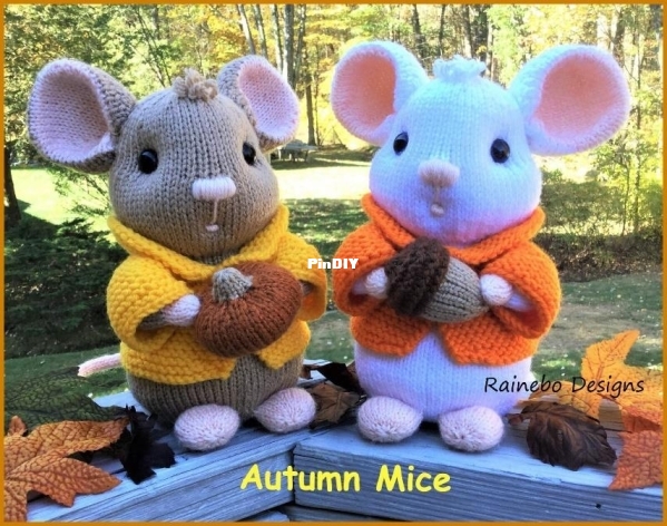Autumn Mice.jpg