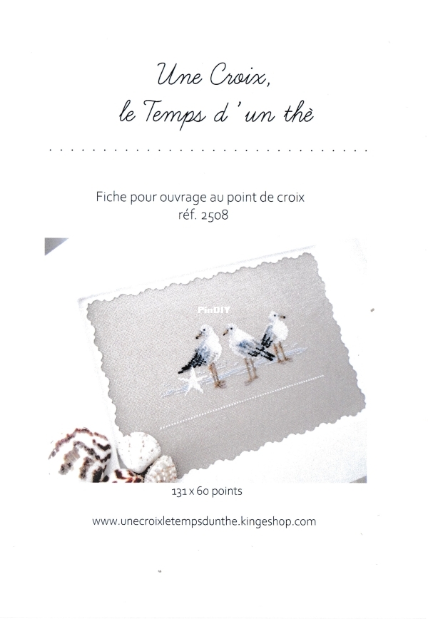 2508-Oiseaux-cover.jpg
