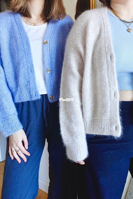 Maja_Cardigan_V-Neck_3_medium2.jpg