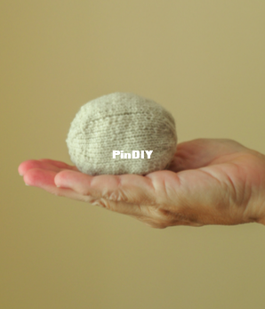 owl.png