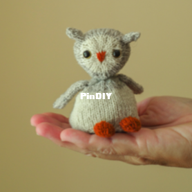 owl2.png