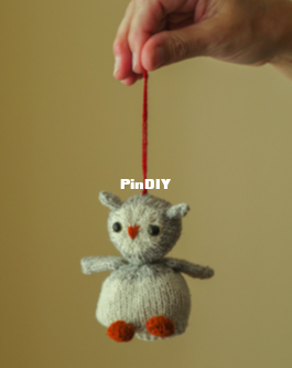 owl3.png
