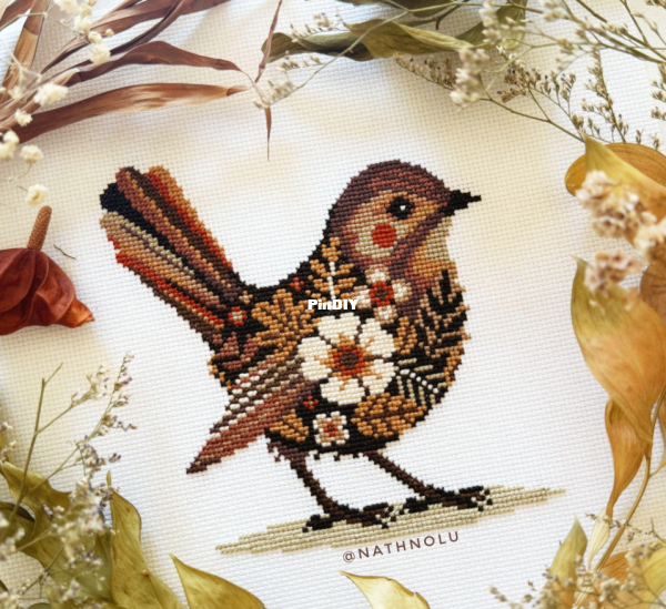AutumnSongbird.png