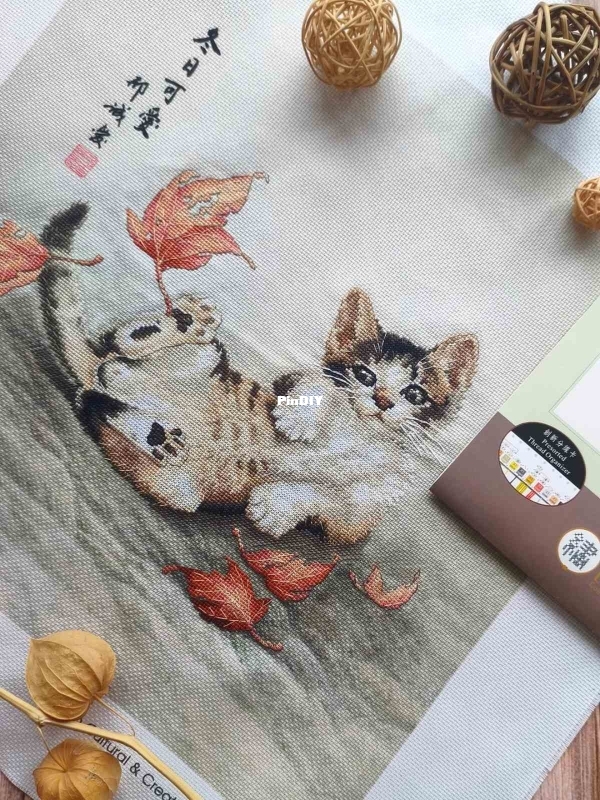изображение_viber_2025-10-15_09-59-49-451.jpg