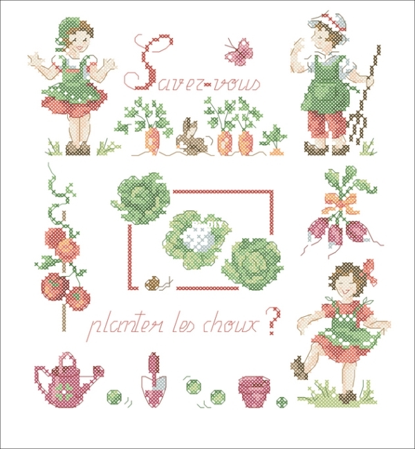 Savez-vous planter les choux _ - Veronique Enginger.jpg