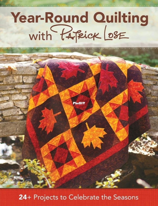 Patrick Lose-Year round quilting.jpg