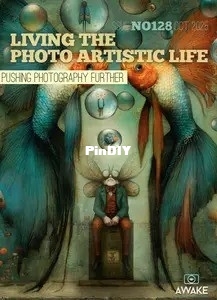 download.jpg
