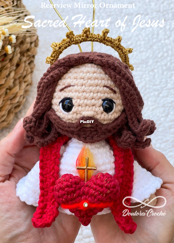 Jesus.png