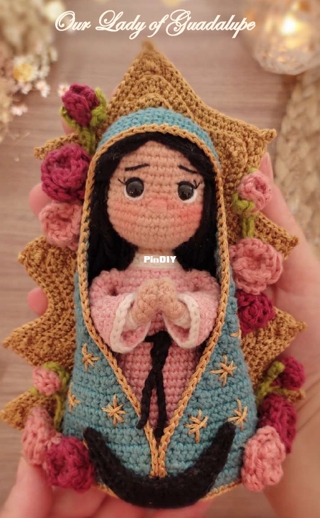 Guadalupe.png