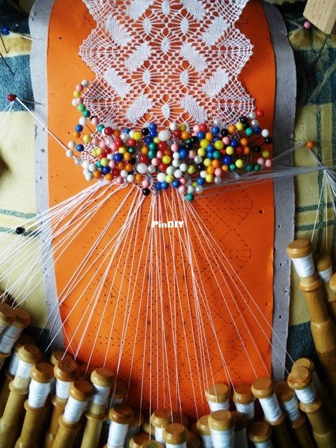 bolillos.jpg