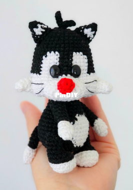 Sylvester.png