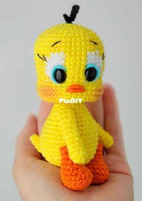 Tweetie.png