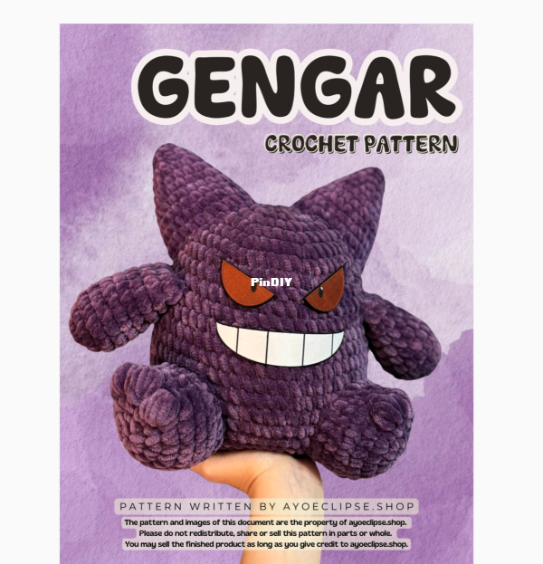 1000038034.png