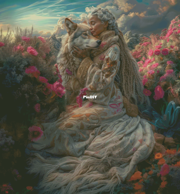 HAED - Whispers of the Wild.png