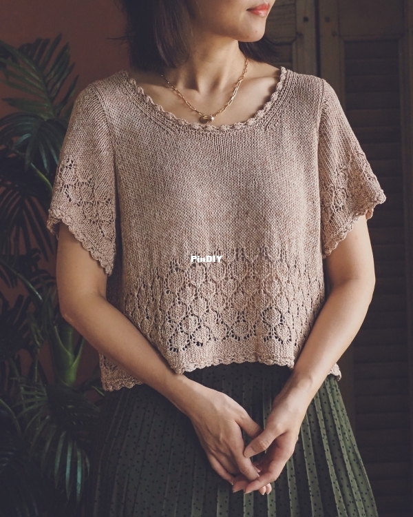 Shona Top by Irene Lin.jpeg