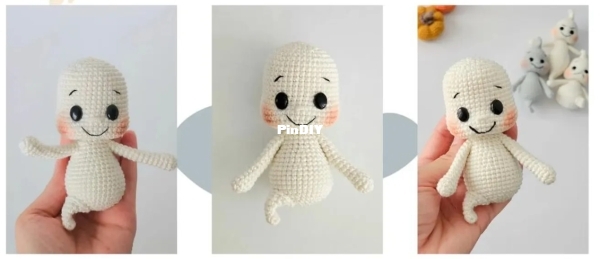 Capture d’écran_.jpeg