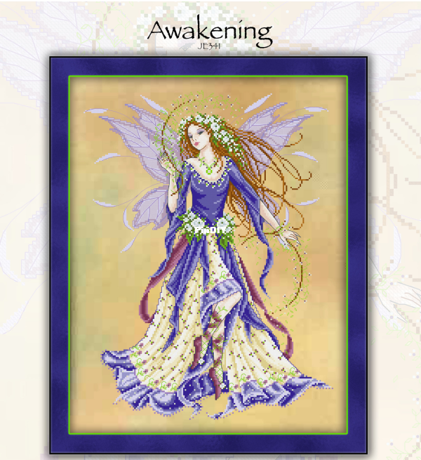 JE341Awakening-Color_00.png