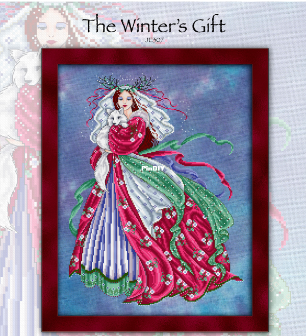 JE307 The Winter&#039;s Gift(edited)_00.png