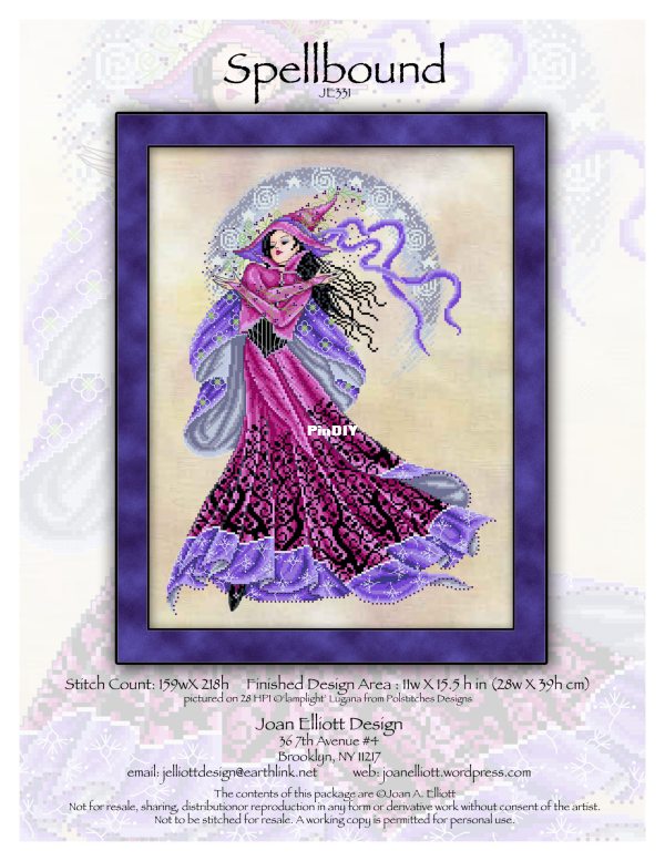 JE331 Spellbound (edited)_00.png