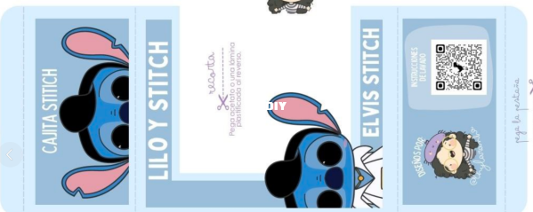 Screenshot 2025-10-16 125209.png