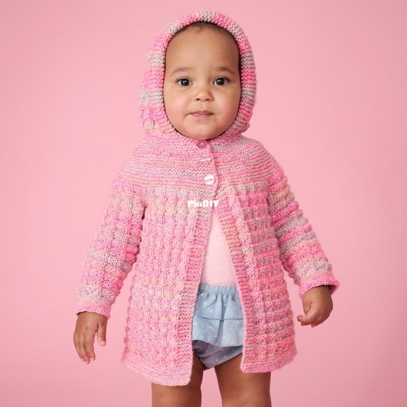 w891_hooded_coat.jpg