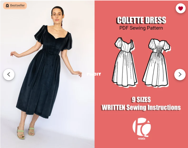Colette.png