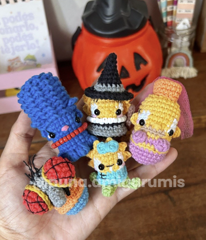 Screenshot 2025-10-16 192145.png