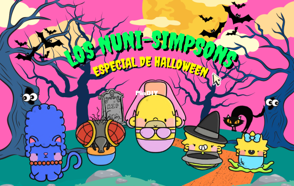 Screenshot 2025-10-16 191931.png